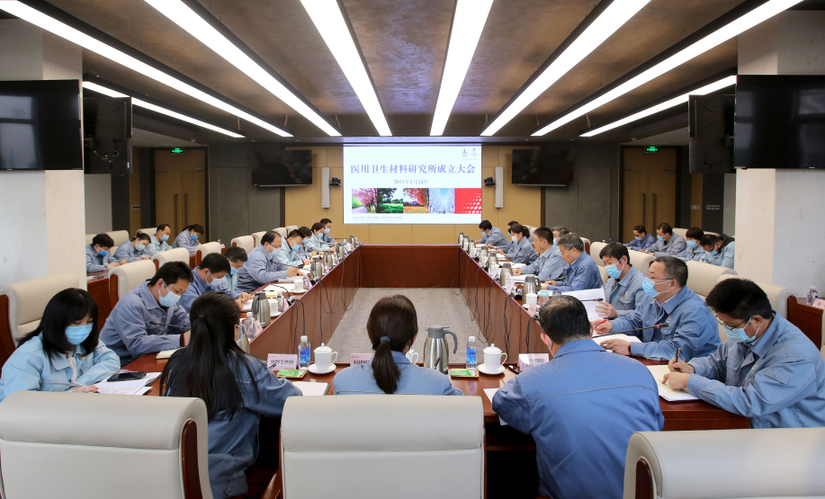 hahabet|哈哈体育星辰大海官方网站-梦想从这里