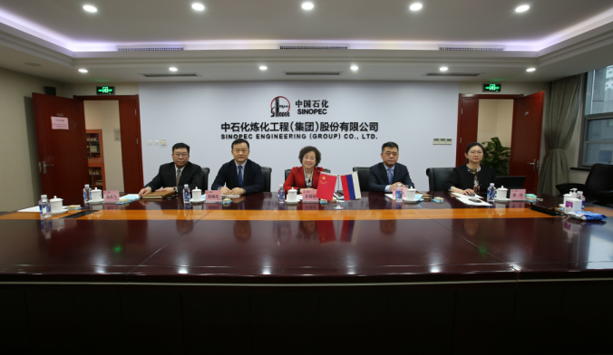 hahabet|哈哈体育星辰大海官方网站-梦想从这里