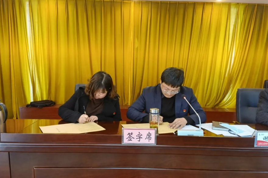 hahabet|哈哈体育星辰大海官方网站-梦想从这里