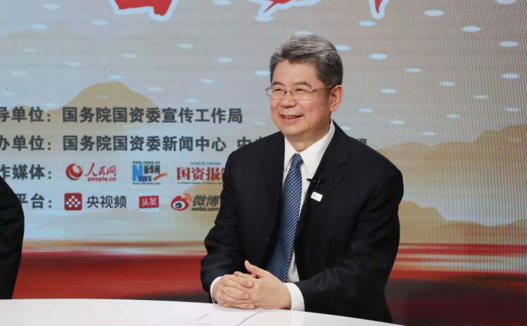 hahabet|哈哈体育星辰大海官方网站-梦想从这里
