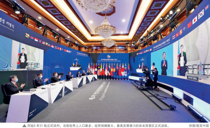 hahabet|哈哈体育星辰大海官方网站-梦想从这里