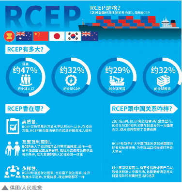 hahabet|哈哈体育星辰大海官方网站-梦想从这里