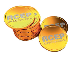 hahabet|哈哈体育星辰大海官方网站-梦想从这里