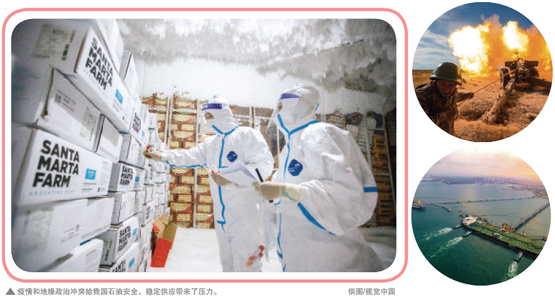 hahabet|哈哈体育星辰大海官方网站-梦想从这里