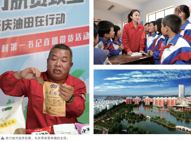 hahabet|哈哈体育星辰大海官方网站-梦想从这里