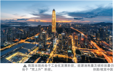 hahabet|哈哈体育星辰大海官方网站-梦想从这里