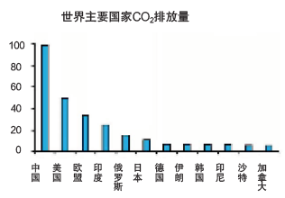hahabet|哈哈体育星辰大海官方网站-梦想从这里
