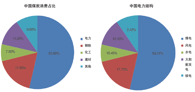 hahabet|哈哈体育星辰大海官方网站-梦想从这里
