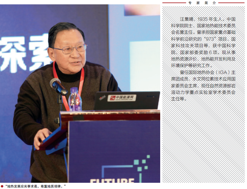 hahabet|哈哈体育星辰大海官方网站-梦想从这里