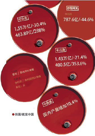 hahabet|哈哈体育星辰大海官方网站-梦想从这里