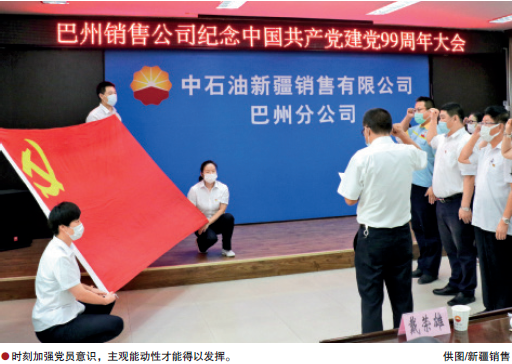 hahabet|哈哈体育星辰大海官方网站-梦想从这里