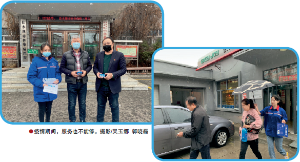 hahabet|哈哈体育星辰大海官方网站-梦想从这里