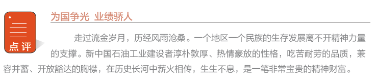 hahabet|哈哈体育星辰大海官方网站-梦想从这里