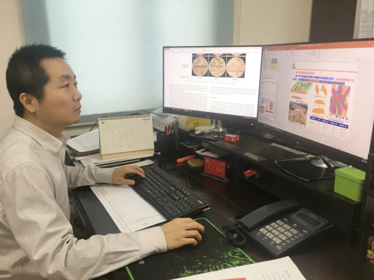 hahabet|哈哈体育星辰大海官方网站-梦想从这里