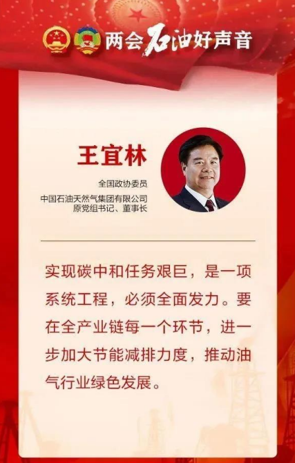 hahabet|哈哈体育星辰大海官方网站-梦想从这里