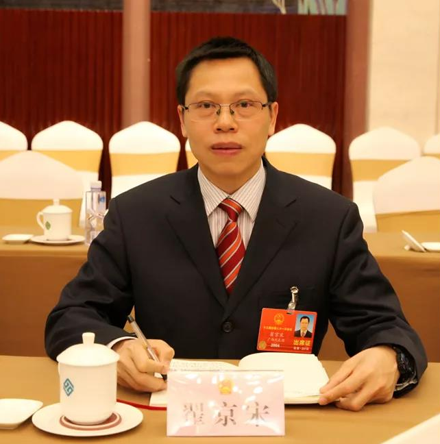 hahabet|哈哈体育星辰大海官方网站-梦想从这里