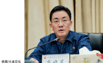 hahabet|哈哈体育星辰大海官方网站-梦想从这里