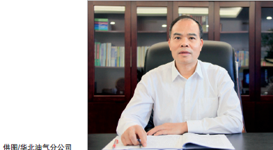 hahabet|哈哈体育星辰大海官方网站-梦想从这里