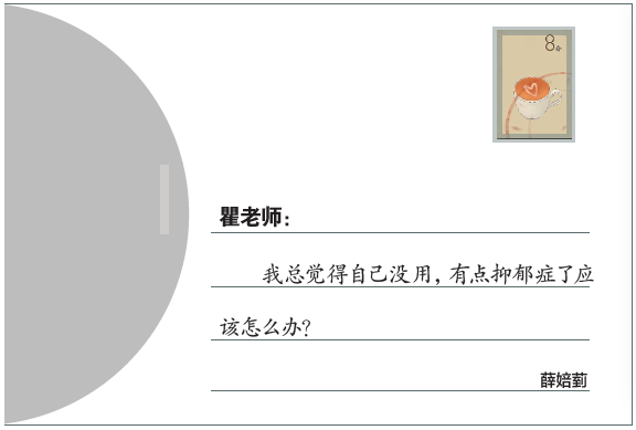 hahabet|哈哈体育星辰大海官方网站-梦想从这里
