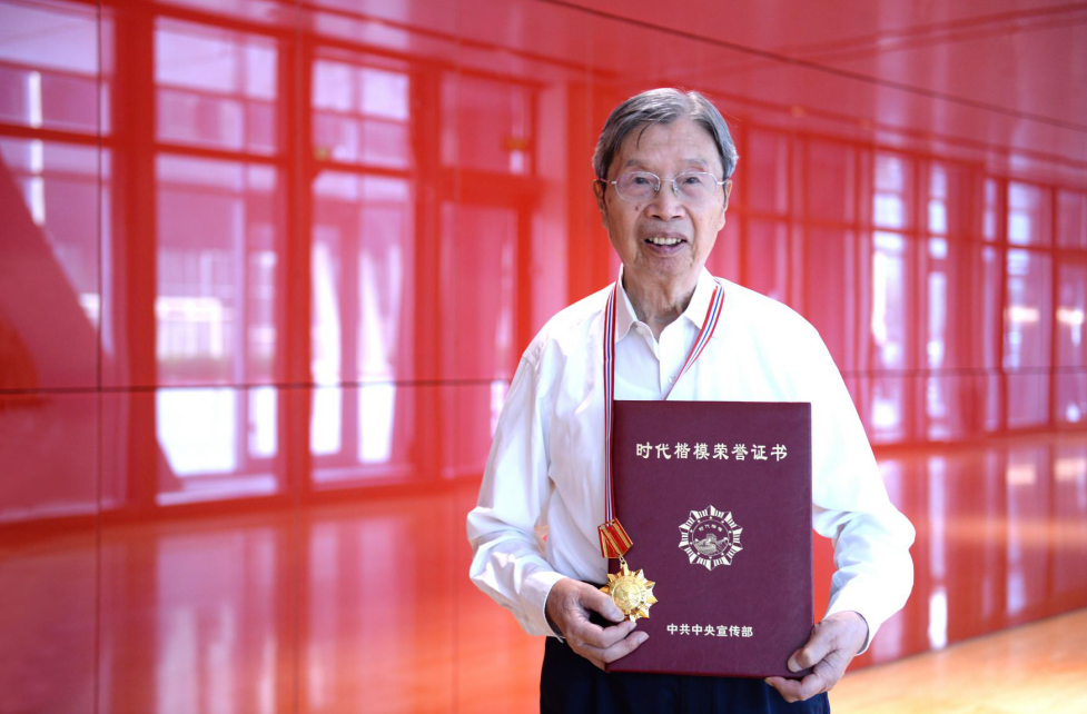 hahabet|哈哈体育星辰大海官方网站-梦想从这里