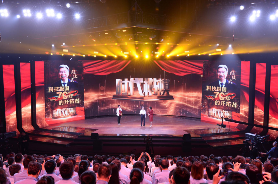 hahabet|哈哈体育星辰大海官方网站-梦想从这里