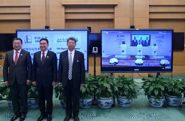 hahabet|哈哈体育星辰大海官方网站-梦想从这里