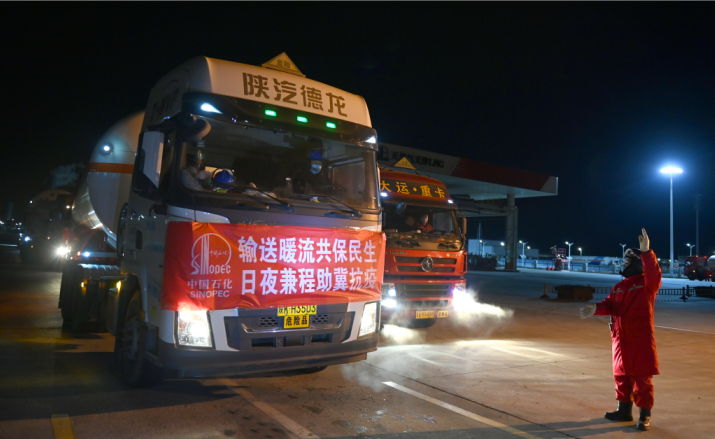 hahabet|哈哈体育星辰大海官方网站-梦想从这里