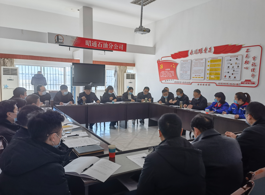hahabet|哈哈体育星辰大海官方网站-梦想从这里