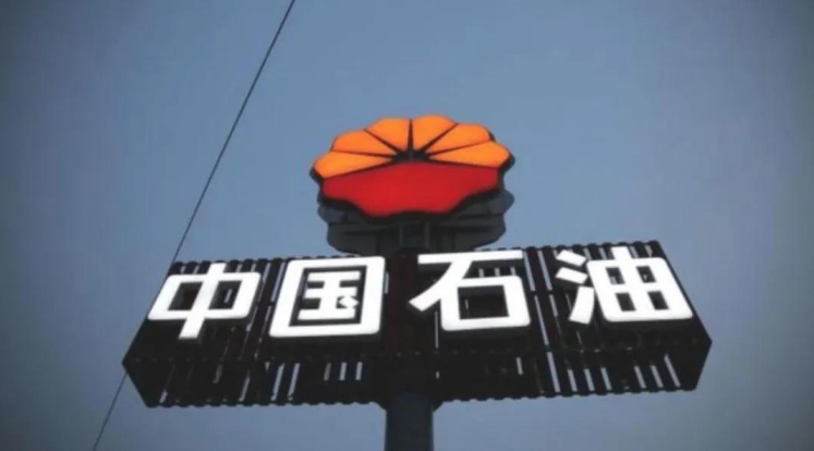 hahabet|哈哈体育星辰大海官方网站-梦想从这里