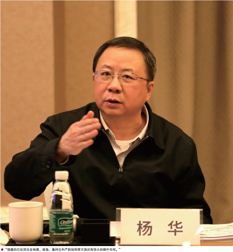 hahabet|哈哈体育星辰大海官方网站-梦想从这里
