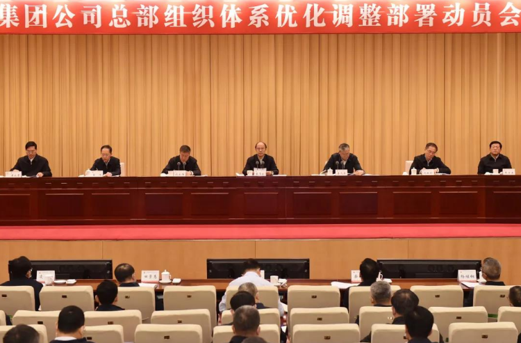 hahabet|哈哈体育星辰大海官方网站-梦想从这里
