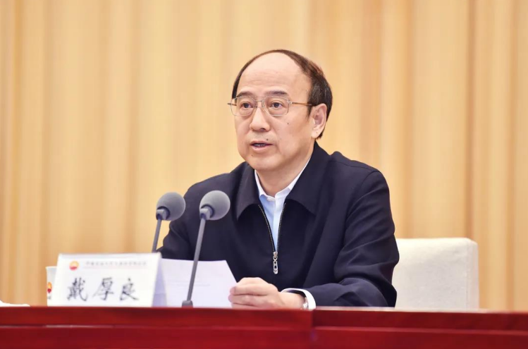 hahabet|哈哈体育星辰大海官方网站-梦想从这里