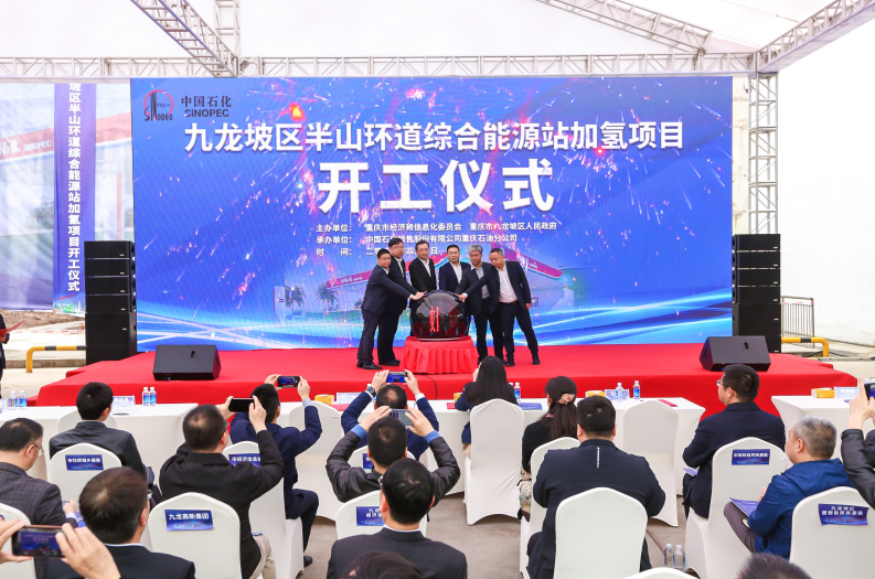 hahabet|哈哈体育星辰大海官方网站-梦想从这里
