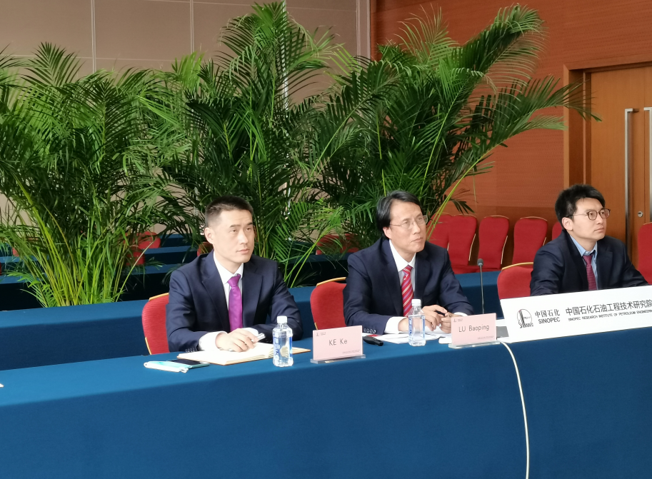 hahabet|哈哈体育星辰大海官方网站-梦想从这里