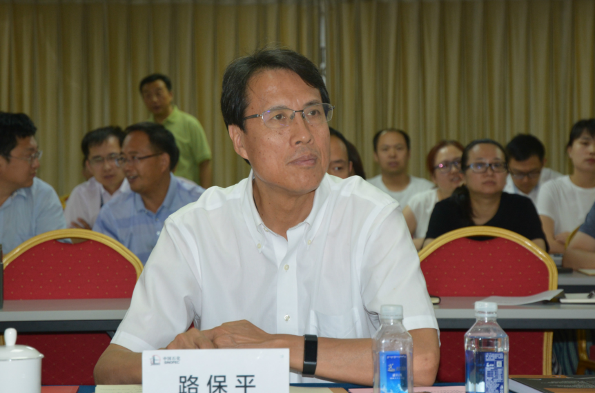 hahabet|哈哈体育星辰大海官方网站-梦想从这里