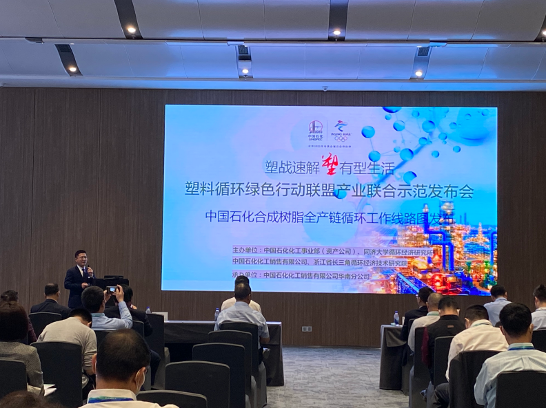 hahabet|哈哈体育星辰大海官方网站-梦想从这里
