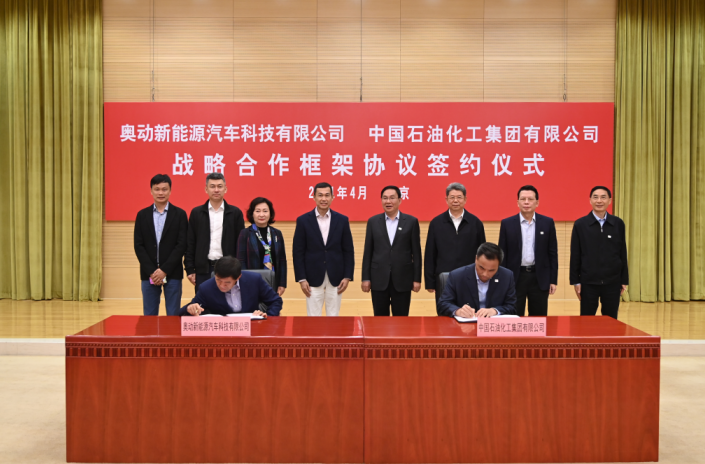 hahabet|哈哈体育星辰大海官方网站-梦想从这里