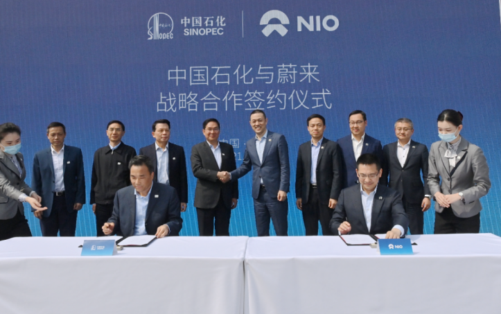 hahabet|哈哈体育星辰大海官方网站-梦想从这里