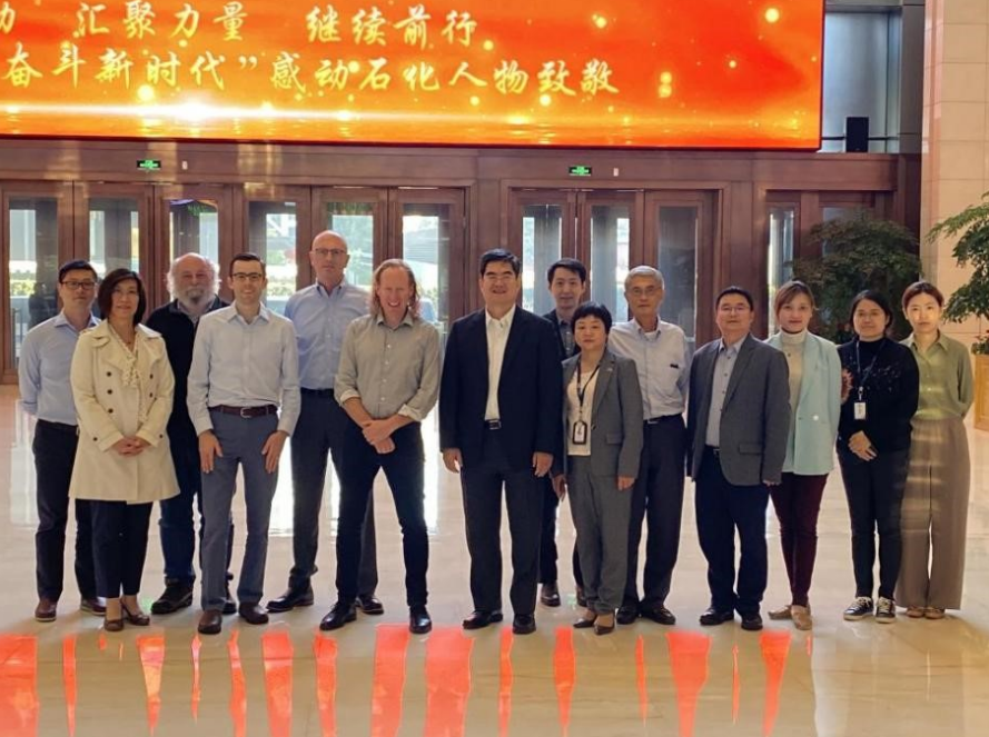 hahabet|哈哈体育星辰大海官方网站-梦想从这里