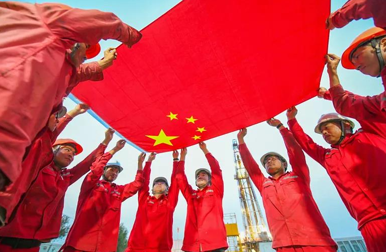 hahabet|哈哈体育星辰大海官方网站-梦想从这里