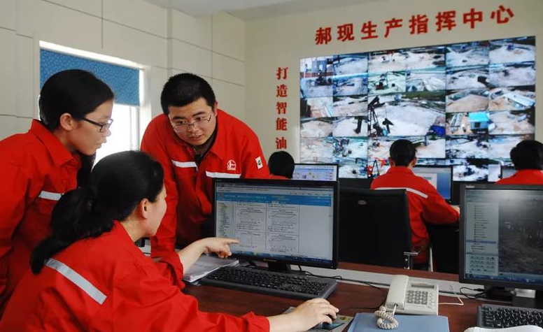 hahabet|哈哈体育星辰大海官方网站-梦想从这里