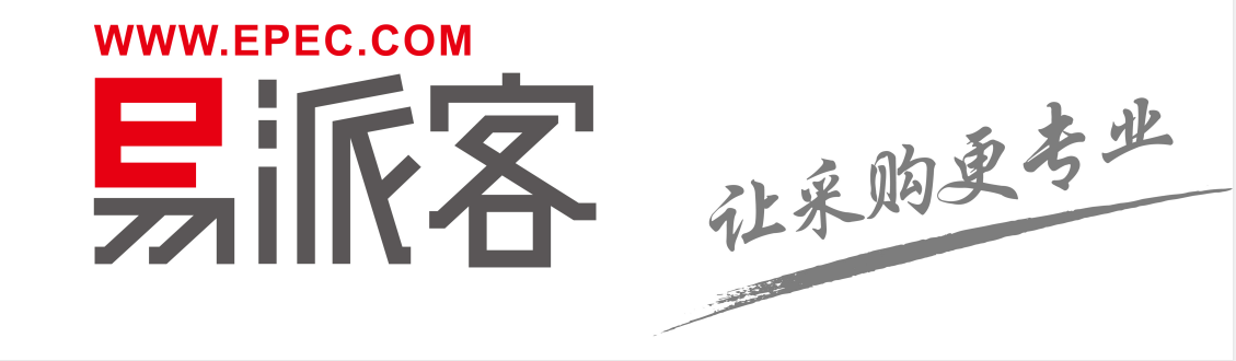 hahabet|哈哈体育星辰大海官方网站-梦想从这里