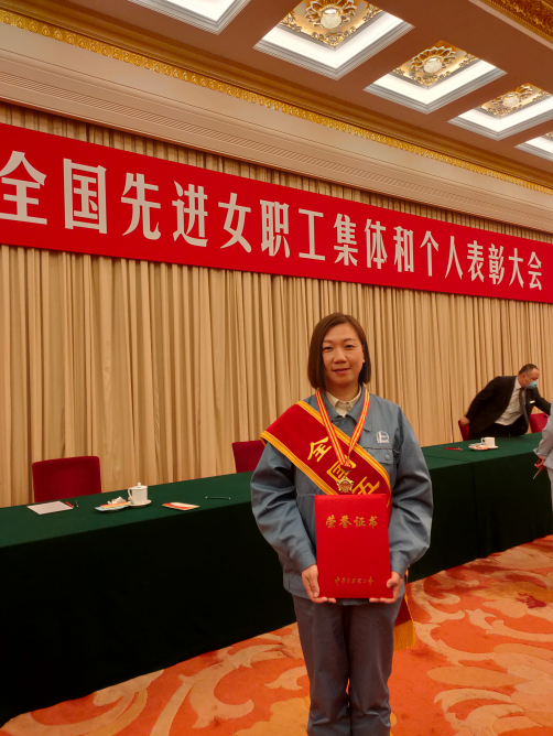 hahabet|哈哈体育星辰大海官方网站-梦想从这里