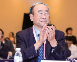 hahabet|哈哈体育星辰大海官方网站-梦想从这里