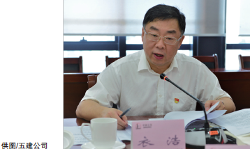 hahabet|哈哈体育星辰大海官方网站-梦想从这里