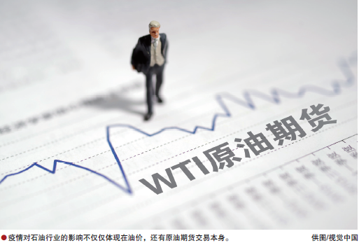 hahabet|哈哈体育星辰大海官方网站-梦想从这里