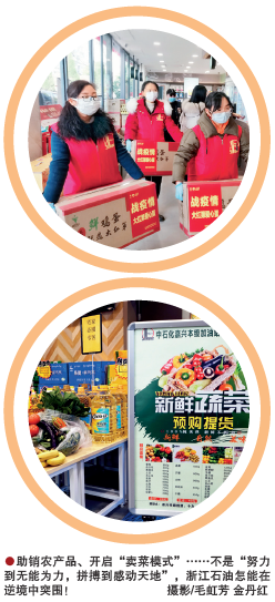 hahabet|哈哈体育星辰大海官方网站-梦想从这里