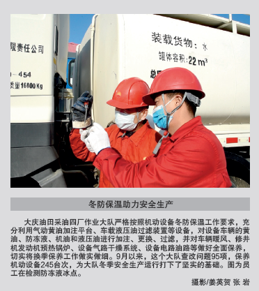hahabet|哈哈体育星辰大海官方网站-梦想从这里