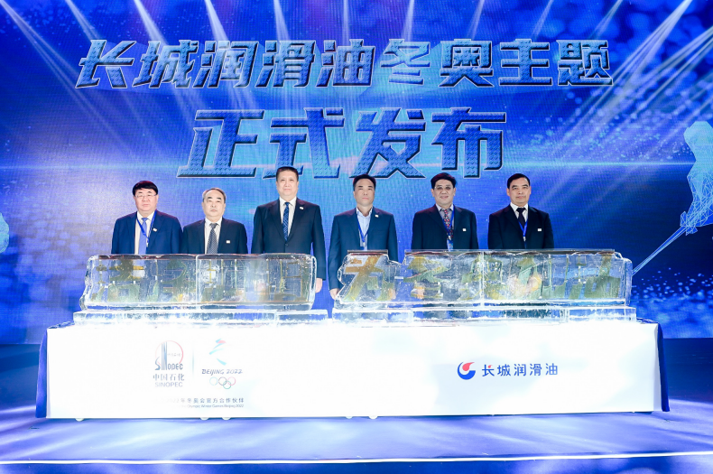hahabet|哈哈体育星辰大海官方网站-梦想从这里