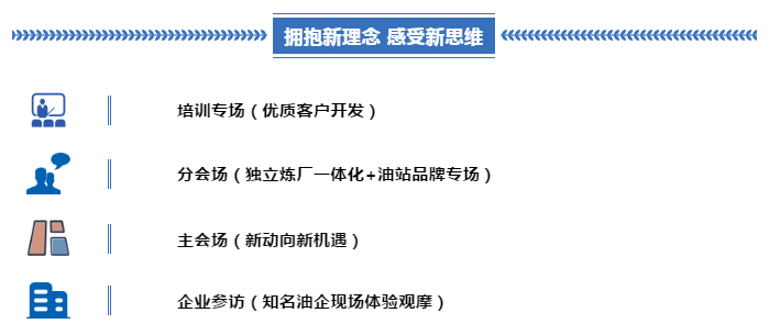 hahabet|哈哈体育星辰大海官方网站-梦想从这里